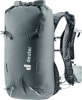 Deuter Vertrail 16 Wanderrucksack