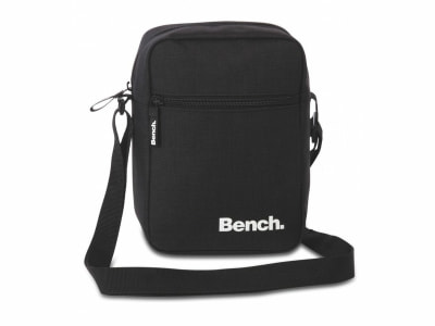 Bench Classic taška přes rameno/crossbody