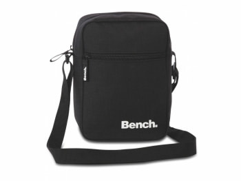 Bench Classic taška přes rameno/crossbody
