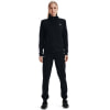 Under Armour Tricot Track Trainingsanzug