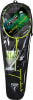 Talbot-Torro Magic Night Led Badminton-Set