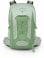 Tempest 11 Wanderrucksack