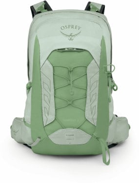 Tempest 11 Wanderrucksack