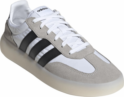 adidas Barreda Decode Freizeitschuhe