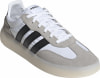 adidas Barreda Decode Freizeitschuhe