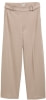 Tom Tailor Cropped Straight női nadrág