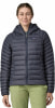 Patagonia Daunenjacke mit Kapuze