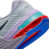 Nike Metcon 7 Trainingsschuhe