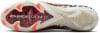 Nike ZM Superfly 10 Elite FG NU3 Nockenschuhe