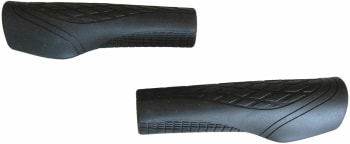 Cytec GEL Ergo markolat 130 mm,