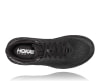 Hoka HOKA Clifton 7
