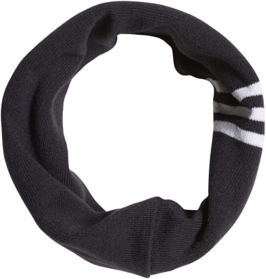 adidas Football nyakmelegítő