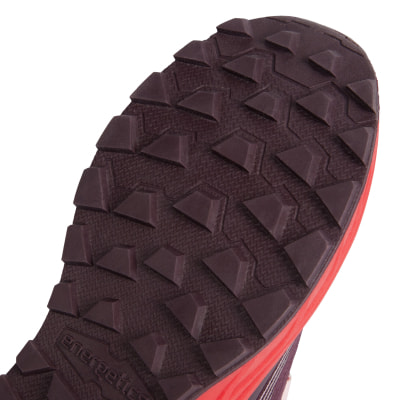 Energetics Zyrox Core AQB Traillaufschuhe