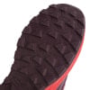 Energetics Zyrox Core AQB Traillaufschuhe