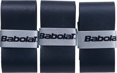 Babolat VS Grip Original