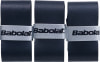 Babolat VS Grip Original