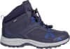 McKINLEY Maine II Mid AQB outdoorové boty