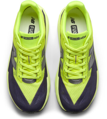 New Balance Rebel V5 MFCX Laufschuhe