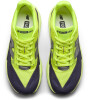 New Balance Rebel V5 MFCX Laufschuhe