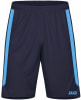 Jako Power Shorts