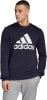 adidas BADGE OF SPORT Fleece Pullover