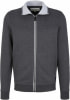 Tom Tailor TOM TAILOR Cutline Sweat pulóver