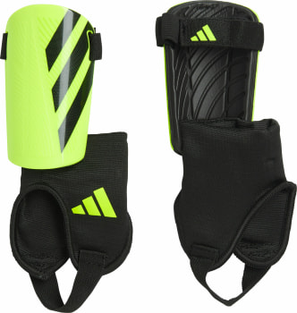 adidas Tiro SG MTC Schienbeinschoner