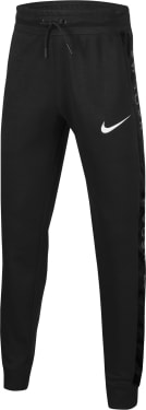 Sportswear Swoosh Fleece Jogginghose