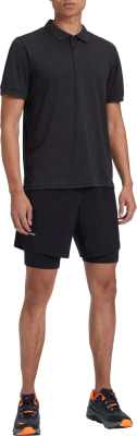 McKINLEY Lango Poloshirt