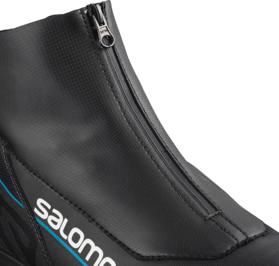 Salomon Escape X Sport Langlaufschuhe