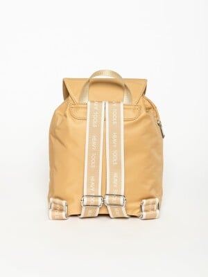 Heavy Tools Esha hátizsák