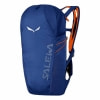 Salewa Ultra Train 22 BP outdoorový batoh