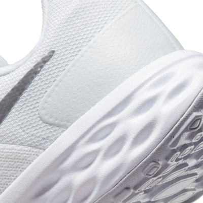 Nike Revolution 6 NN női futócipő