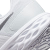 Nike Revolution 6 NN női futócipő