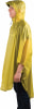 Sea to Summit Ultra-Sil Nano Regenponcho