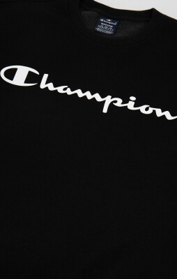 Champion Crewneck Sweat férfi felső Legacy