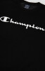 Champion Crewneck Sweat férfi felső Legacy