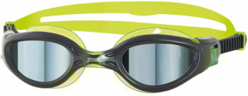 Zoggs Phantom Elite Mirror Schwimmbrille