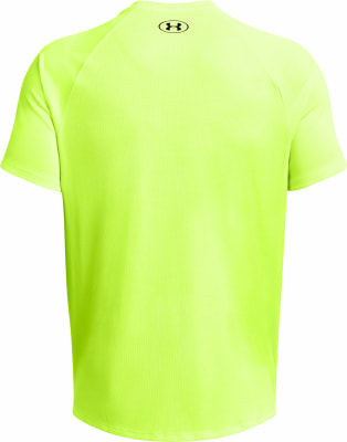 Under Armour Tech™ T-Shirt