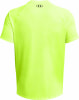Under Armour Tech™ T-Shirt