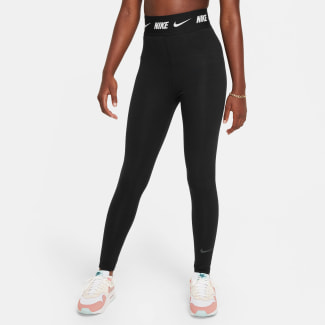 Sportswear Favorites lány nadrág