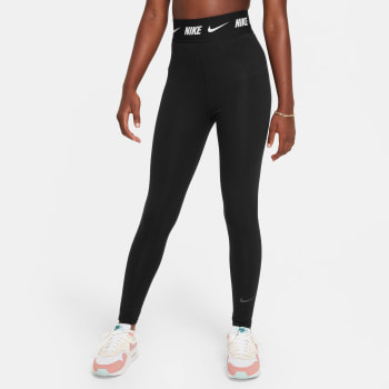 Nike Sportswear Favorites lány nadrág