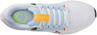 Nike Air Zoom Pegasus 40 női futócipő