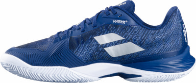 Babolat Jet Mach 3 Clay Tennisschuhe
