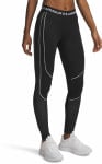 Under Armour ColdGear Novelty Tights