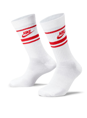 Nike Everyday Essential Crew 3er-Pack Socken