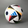 adidas Euro24 LGE BOX, futbalová lopta