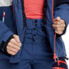 McKINLEY Sage Funktionsjacke mit Kapuze