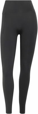 adidas Optime Workout Contour Tights adidas Optime Workout Contour Tights