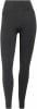 adidas Optime Workout Contour Tights